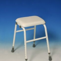 4-in-1 Perching Stool