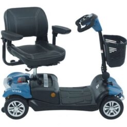 RASCAL Vista Mobility Scooter