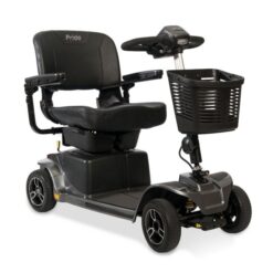 PRIDE Revo 2.0 Mobility Scooter