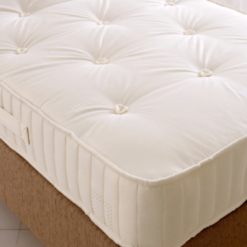 Mattresses