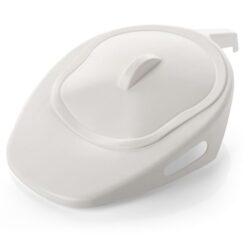 Slimline Bed Pan