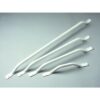 Steel Grab Rails