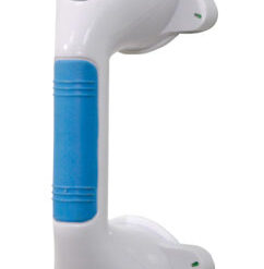 Vacuum Seal Suction Grab Rails