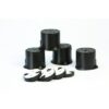 Sure-Grip Raisers