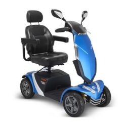 RASCAL Vecta Sport Mobility Scooter
