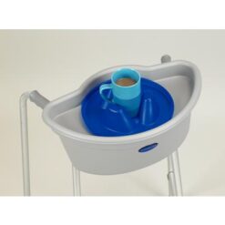 Buckingham Walking Frame Caddy