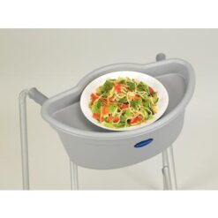 Buckingham Walking Frame Caddy