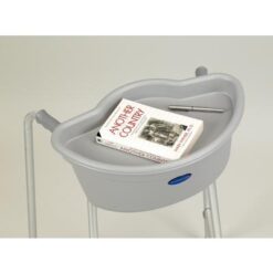 Buckingham Walking Frame Caddy