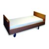 Waterproof Mattress Protector