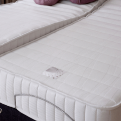 Windsor Mattress