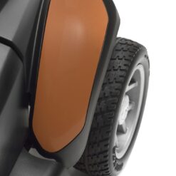 TGA Zest Plus Mobility Scooter