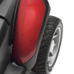 TGA Zest Plus Mobility Scooter