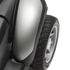 TGA Zest Plus Mobility Scooter
