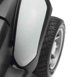 TGA Zest Plus Mobility Scooter