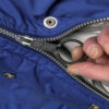 Zip Grips