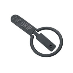 Zip Grips