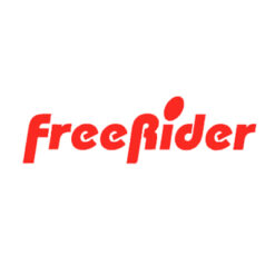 Freerider
