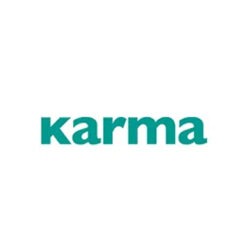 Karma