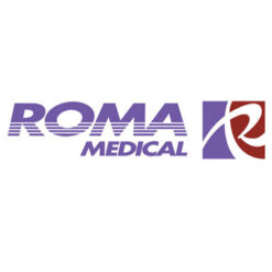 Roma Medical