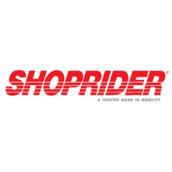 Shoprider