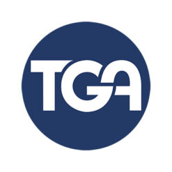 TGA