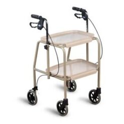 Trolleys