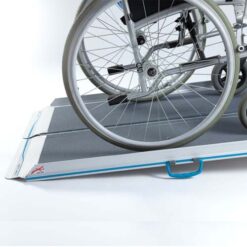 Folding Ramps – PREMIUM