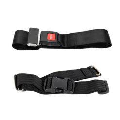 Wheelchair Lap Belts