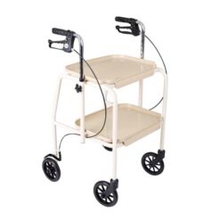 Walker Trolley