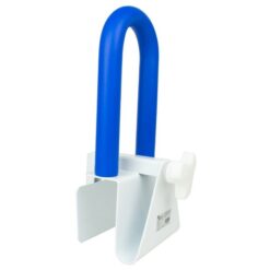 Padded Bath Tub Grab Bar