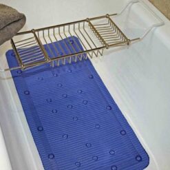 StayPut Anti-Slip Mats