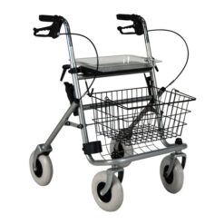 ROMA 2410 Rollator