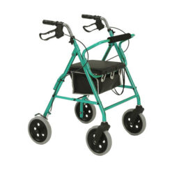 ROMA 2462 Rollator