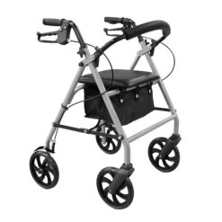 ROMA 2470 Rollator