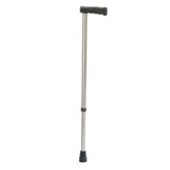 Aluminium Adjustable Walking Stick