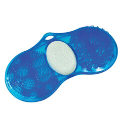 Foot Cleaner with Pumice