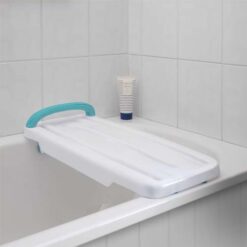 Kingfisher Bath Shower Board