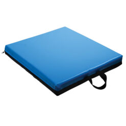 Wheelchair Cushion – GEL