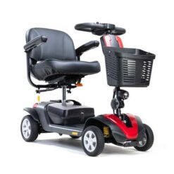 DRIVE Valiant Mobility Scooter
