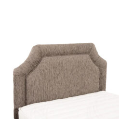 Headboards