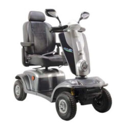 KYMCO Maxi XLS Mobility Scooter