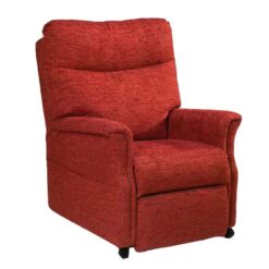 Custom Recliners