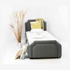 Single Bed Bases