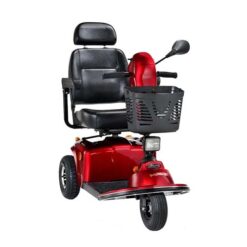 FREERIDER Knightsbridge Mobility Scooter