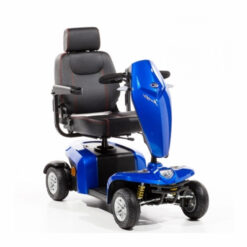 KYMCO Komfy 8 Mobility Scooter