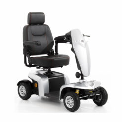 KYMCO Komfy 4 Mobility Scooter