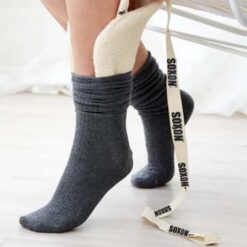 Soxon Sock & Stocking Aid