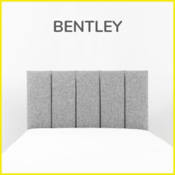 3′0″ BENTLEY Headboard