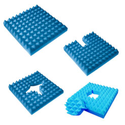 PROFORM Ultra Cushions