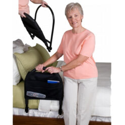 Stander Traveller Bed Rail
